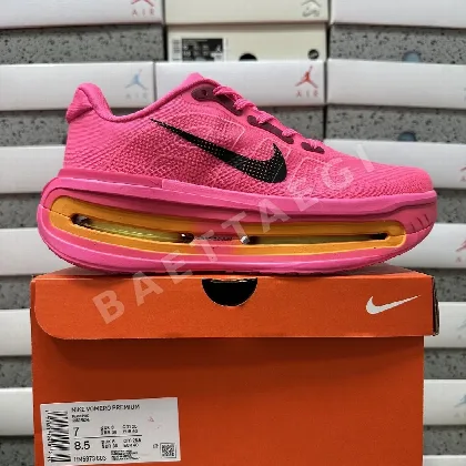 나이키 [5A] 보메로 프리미엄 HM5973-603 201645 Nike Vomero Premium Hyper Pink