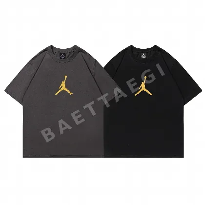 나이키 조던 반팔 티셔츠 203013 Nike Jordan T-Shirt