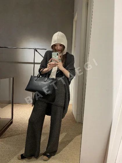 더로우 마르셀 가방 75925