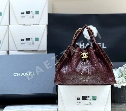 샤넬 25백 가방 AS5293 36544