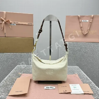 미우미우 가방 68391