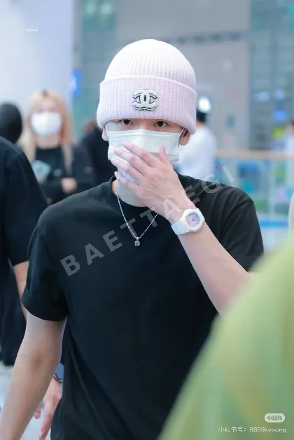 샤넬 모자 82485 Chanel Cap