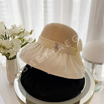 루이비통 모자 79223 Louis Vuitton Cap