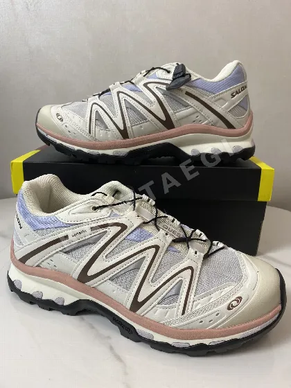 살로몬 XT-QUEST ADV 기능성 아웃도어 신발 74778