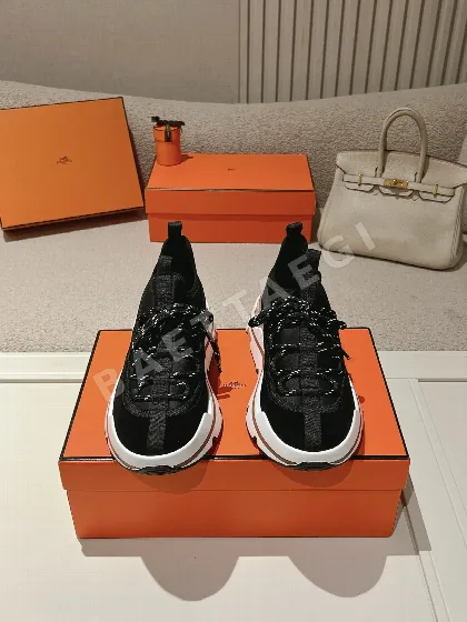 에르메스 무브 스니커즈(Hermès Moove Sneakers) 134705