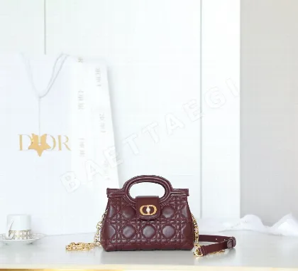 디올 165281 가방 Dior Bag