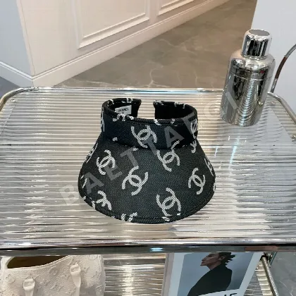 샤넬 모자 82010 Chanel Cap