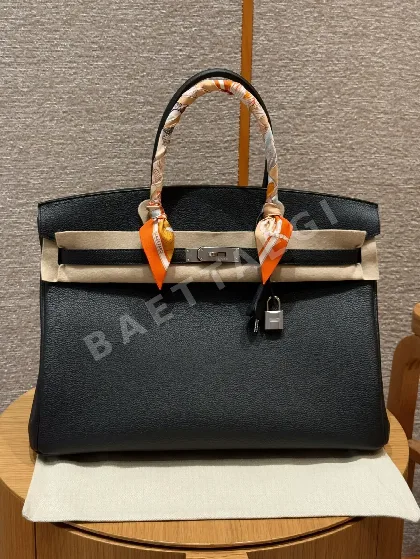 에르메스 버킨 가방 18055