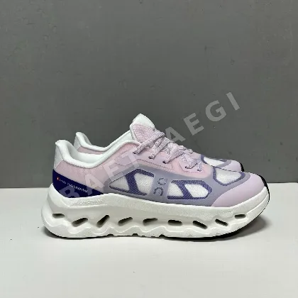 ON 신발 157691 Sneakers