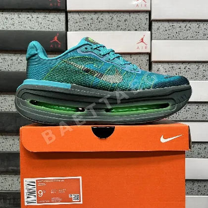 나이키 [5A] 보메로 프리미엄 IV6297-300 202028 Nike Vomero Premium Chicago Marathon