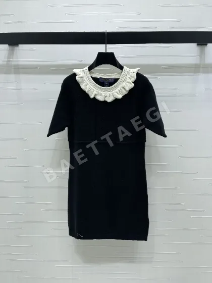 루이비통 여성 원피스 FW 52040