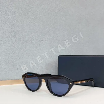 프라다 선글라스 56500 Prada Sunglasses