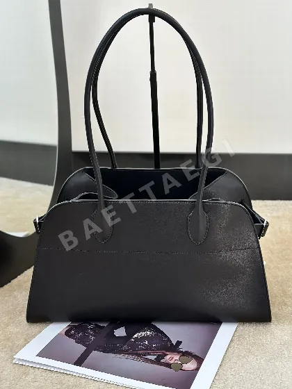 더로우 숄더 스트랩 핸드백 76148