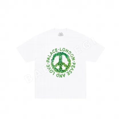 팔라스 여성 반팔 89899
