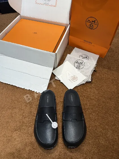 에르메스 믹스 뮬(Hermès Mix Mule) 154348