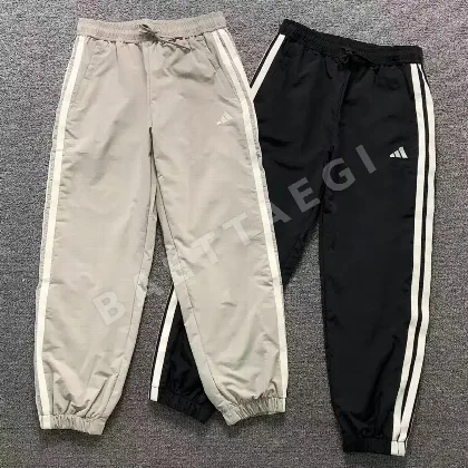 아디다스 바지 202788 Adidas Pants