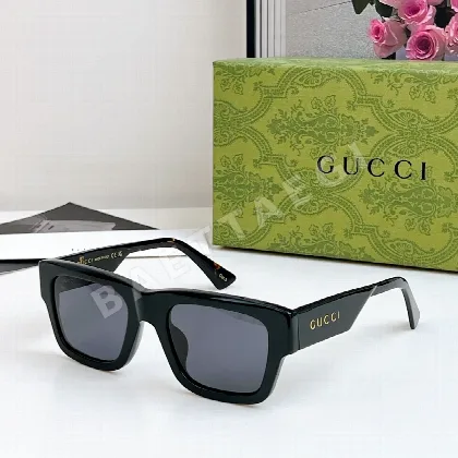 구찌 선글라스 72013 Gucci Sunglasses