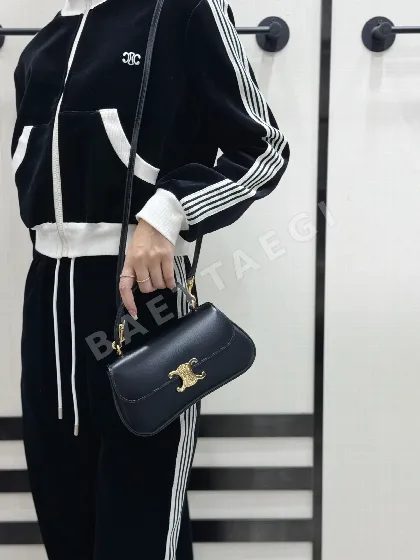 셀린느 가방 86351