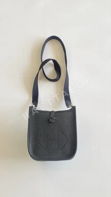 에르메스 에블린 가방 197925