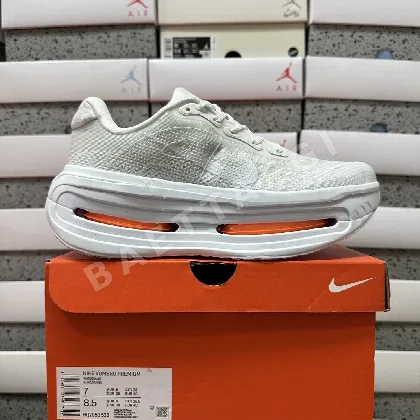 나이키 [5A] 보메로 프리미엄 화이트 HQ2050-533 201630 Nike Vomero Premium