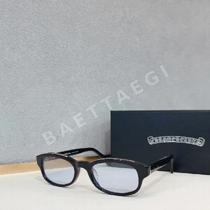 크롬하츠 로우라이더 선글라스 74051
