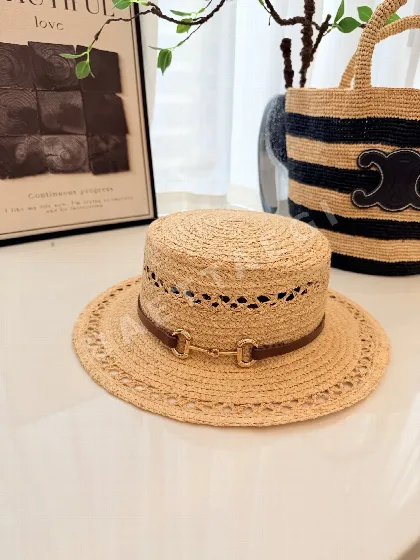 구찌 모자 78337 Gucci Cap