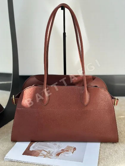 더로우 마르고 숄더백 76190