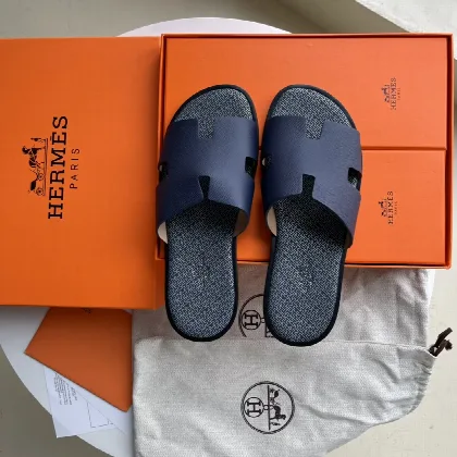 에르메스 이즈미르 샌들 23746