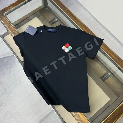 루이비통 남여공용 반팔 48995