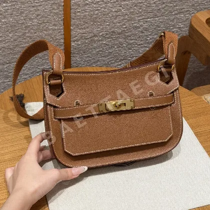 에르메스 지프시에르 미니 가방 144873