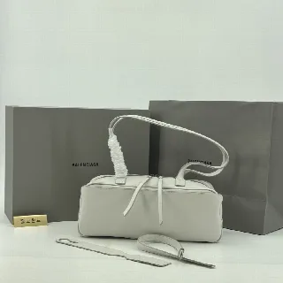 검수 1번째 기록 대표 사진