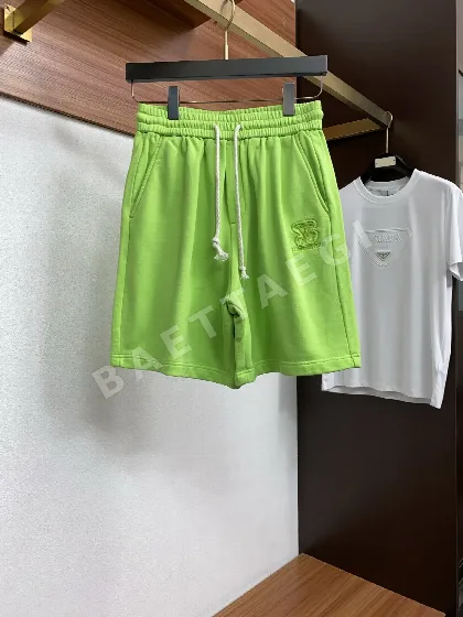 루이비통 남성 반바지 68917 Louis Vuitton Shorts