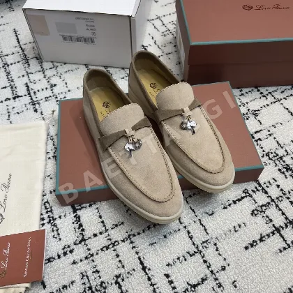 로로피아나 남성 신발 94795
