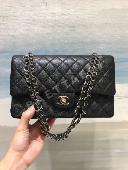 샤넬 가방 136338