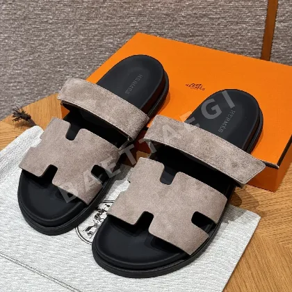 에르메스 시프레 신발 8403
