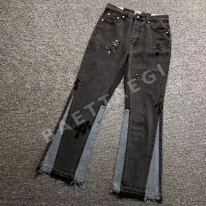 갤러리디파트먼트 바지 203249 Gallery Dept. Pants