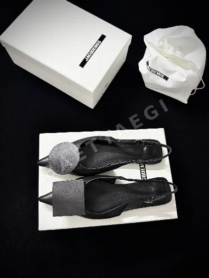 자크뮈스 신발 85213