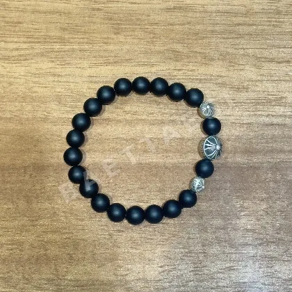 크롬하츠 팔찌 164103 Chrome Hearts Bracelet