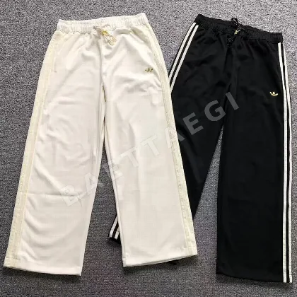 아디다스 바지 202806 Adidas Pants
