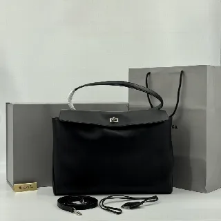 검수 1번째 기록 대표 사진