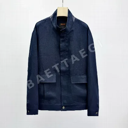 제냐 남성 자켓 53821 Zegna