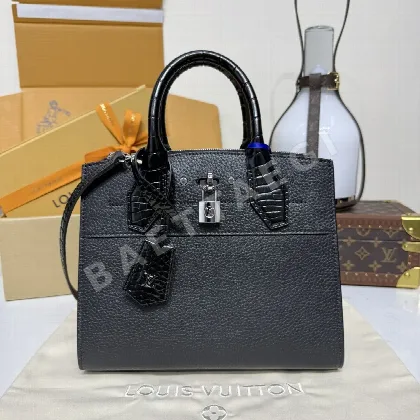 루이비통 시티 스티머 BB 가방 M84673 109674