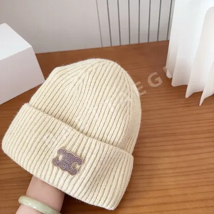 셀린느 모자 84490 Celine Cap