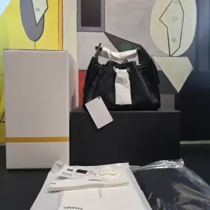검수 2번째 기록 대표 사진