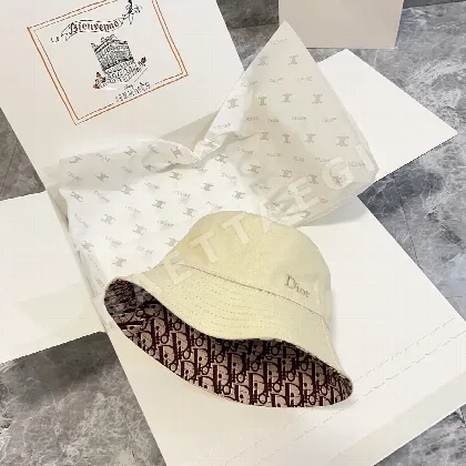 디올 모자 78777 Dior Cap