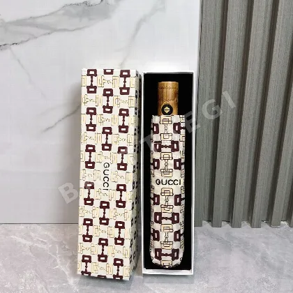 구찌 우산 85526 Gucci Umbrella