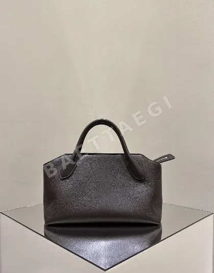 더로우 바울레토 미니 볼링백 75471