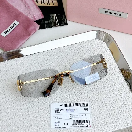 미우미우 선글라스 73165 Miu Miu Sunglasses