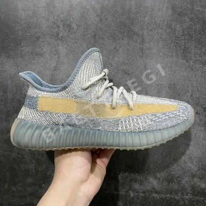 아디다스 이지 350 200688 Adidas Yeezy 350
