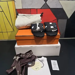 검수 2번째 기록 대표 사진